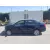 SEAT TOLEDO (KG3) '2017 STYLE AZUL