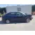 SEAT TOLEDO (KG3) '2017 STYLE AZUL