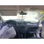 SEAT TOLEDO (KG3) '2017 STYLE AZUL