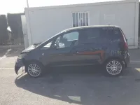 Imagen del vehículo