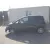 MITSUBISHI COLT BERLINA 5 (Z30A) '2008 1.3 ATLANTIS NEGRO