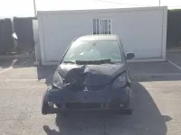 Imagen del vehículo