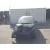 MITSUBISHI COLT BERLINA 5 (Z30A) '2008 1.3 ATLANTIS NEGRO