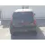 MITSUBISHI COLT BERLINA 5 (Z30A) '2008 1.3 ATLANTIS NEGRO