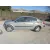 RENAULT MEGANE II CLASSIC BERLINA RENAULT MEGANE II CLASSIC BERLINA '2003 CONFORT AUTHENTIQUE GRIS 2003