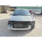 RENAULT MEGANE II CLASSIC BERLINA RENAULT MEGANE II CLASSIC BERLINA '2003 CONFORT AUTHENTIQUE GRIS 2003