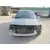 RENAULT MEGANE II CLASSIC BERLINA RENAULT MEGANE II CLASSIC BERLINA '2003 CONFORT AUTHENTIQUE GRIS 2003