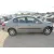 RENAULT MEGANE II CLASSIC BERLINA RENAULT MEGANE II CLASSIC BERLINA '2003 CONFORT AUTHENTIQUE GRIS 2003