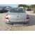 RENAULT MEGANE II CLASSIC BERLINA RENAULT MEGANE II CLASSIC BERLINA '2003 CONFORT AUTHENTIQUE GRIS 2003