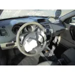 RENAULT MEGANE II CLASSIC BERLINA RENAULT MEGANE II CLASSIC BERLINA '2003 CONFORT AUTHENTIQUE GRIS 2003
