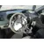 RENAULT MEGANE II CLASSIC BERLINA RENAULT MEGANE II CLASSIC BERLINA '2003 CONFORT AUTHENTIQUE GRIS 2003