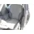 RENAULT MEGANE II CLASSIC BERLINA RENAULT MEGANE II CLASSIC BERLINA '2003 CONFORT AUTHENTIQUE GRIS 2003