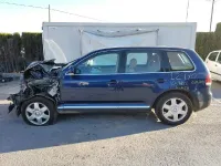 Imagen del vehículo