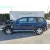 VOLKSWAGEN TOUAREG (7LA) '2004 TDI V10 AZUL