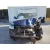 VOLKSWAGEN TOUAREG (7LA) '2004 TDI V10 AZUL