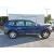 VOLKSWAGEN TOUAREG (7LA) '2004 TDI V10 AZUL