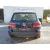 VOLKSWAGEN TOUAREG (7LA) '2004 TDI V10 AZUL