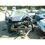 FIAT GRANDE PUNTO (199) FIAT GRANDE PUNTO (199) '2005 1.4 8V ACTIVE AZUL 2005