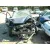 FIAT GRANDE PUNTO (199) FIAT GRANDE PUNTO (199) '2005 1.4 8V ACTIVE AZUL 2005
