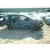FIAT GRANDE PUNTO (199) FIAT GRANDE PUNTO (199) '2005 1.4 8V ACTIVE AZUL 2005