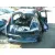 FIAT GRANDE PUNTO (199) FIAT GRANDE PUNTO (199) '2005 1.4 8V ACTIVE AZUL 2005