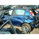 FIAT GRANDE PUNTO (199) FIAT GRANDE PUNTO (199) '2005 1.4 8V ACTIVE AZUL 2005