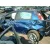 FIAT GRANDE PUNTO (199) FIAT GRANDE PUNTO (199) '2005 1.4 8V ACTIVE AZUL 2005