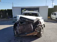 Imagen del vehículo