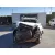 HYUNDAI TUCSON (JM) '2007 2.0 CRDI COMFORT (4WD) BLANCO