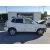 HYUNDAI TUCSON (JM) '2007 2.0 CRDI COMFORT (4WD) BLANCO