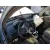 HYUNDAI TUCSON (JM) '2007 2.0 CRDI COMFORT (4WD) BLANCO