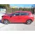 SEAT LEON (1P1) SEAT LEON (1P1) '2008 STYLANCE / STYLE ROJO 2005