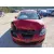 SEAT LEON (1P1) SEAT LEON (1P1) '2008 STYLANCE / STYLE ROJO 2005