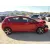 SEAT LEON (1P1) SEAT LEON (1P1) '2008 STYLANCE / STYLE ROJO 2005