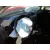 SEAT LEON (1P1) SEAT LEON (1P1) '2008 STYLANCE / STYLE ROJO 2005