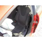 SEAT LEON (1P1) SEAT LEON (1P1) '2008 STYLANCE / STYLE ROJO 2005