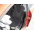 SEAT LEON (1P1) SEAT LEON (1P1) '2008 STYLANCE / STYLE ROJO 2005
