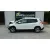 PEUGEOT 2008 (--.2013->) '2016 STYLE BLANCO