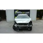 PEUGEOT 2008 (--.2013->) '2016 STYLE BLANCO