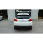 PEUGEOT 2008 (--.2013->) '2016 STYLE BLANCO