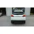 PEUGEOT 2008 (--.2013->) '2016 STYLE BLANCO