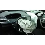 PEUGEOT 2008 (--.2013->) '2016 STYLE BLANCO
