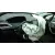PEUGEOT 2008 (--.2013->) '2016 STYLE BLANCO