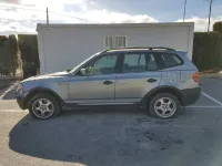 Imagen del vehículo