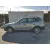 BMW X3 (E83) '2005 2.0D GRIS