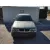 BMW X3 (E83) '2005 2.0D GRIS