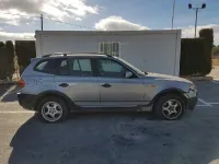 Imagen del vehículo
