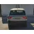 BMW X3 (E83) '2005 2.0D GRIS
