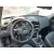 BMW X3 (E83) '2005 2.0D GRIS