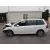 PEUGEOT 307 BREAK / SW (S1) '2005 BREAK XS BLANCO